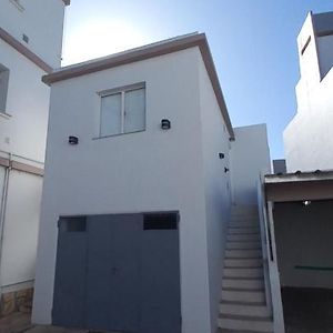 Balcones Del Cerro Mono Ambiente Centrico 2P - Camas Simples
